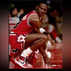 USED SHOE SIZE 10.5 Item #10